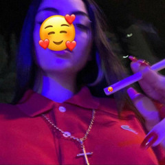 - ALGUNS MINUTOS DE MUITO CORO { { ĐJ BN ĐO MARTINS ᴴᴰ } }ft.( CN KARALHADA )