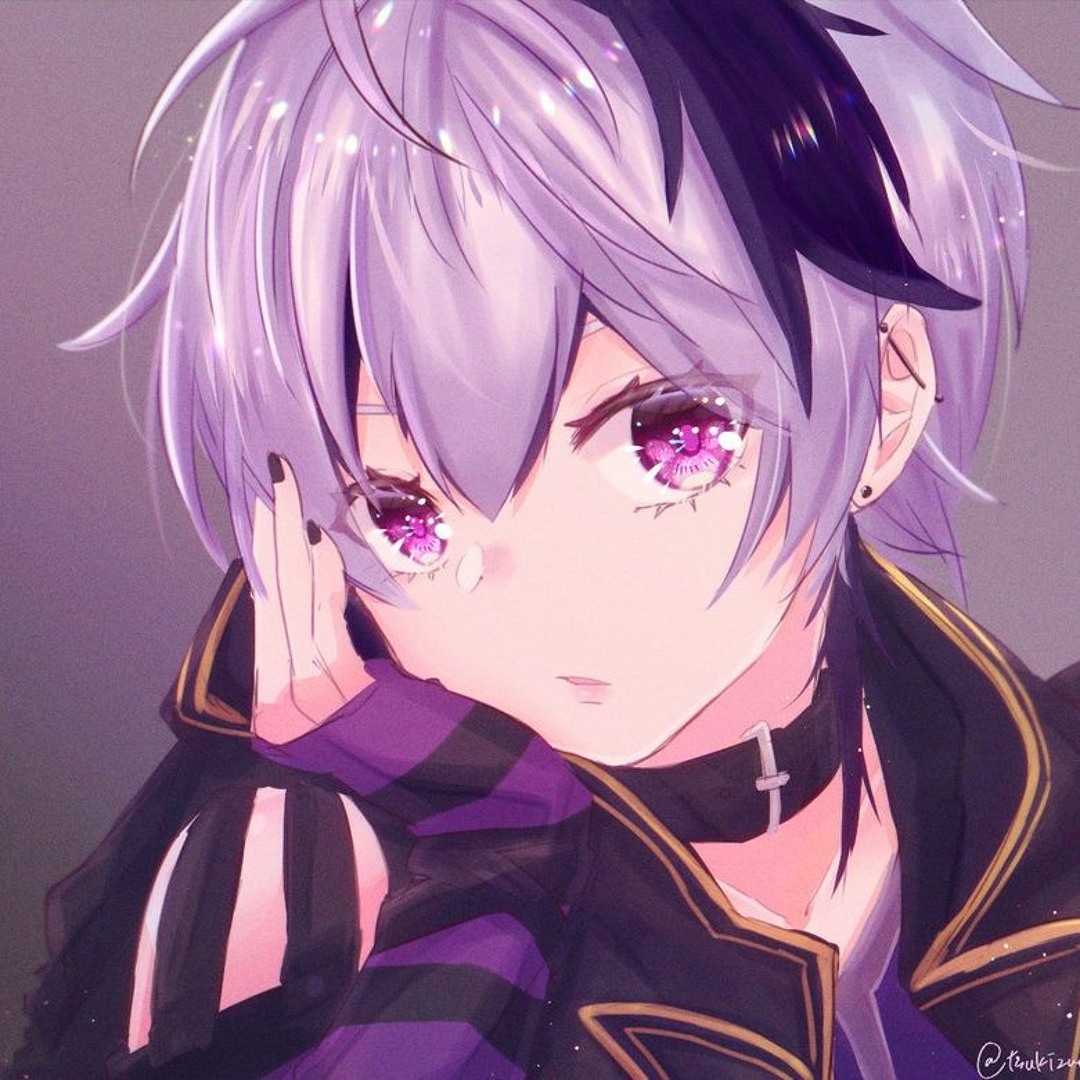 【5】 ekko 様 ♡smile flower♡ 5】 ekko 様 ♡smile flower♡ - メルカリ