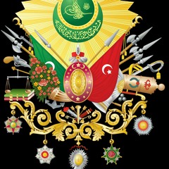 Osman Bey اغنيه زفاف عثمان بيم
