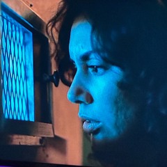 strawberry shortcake (prod. tenshi0100 & tec9beat)