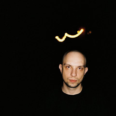 cold spells mixed by blanq