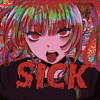 Stream 02.Makka feat. 夏色花梨 SICK -やんでるEP- [ゆよゆっぺ