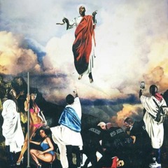 RnB & HIP-HOP VIBEZZ #2