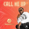 Скачать видео: Call Me Up