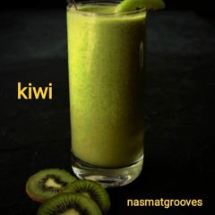 kiwi