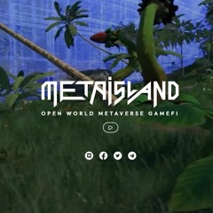 MetaIsland - Theme Suite