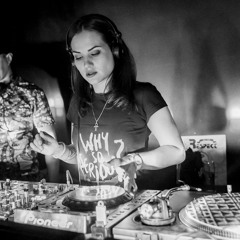 QUINTA ESSENTIA / TOXIC SICKNESS RESIDENCY SHOW / MARCH / 2021