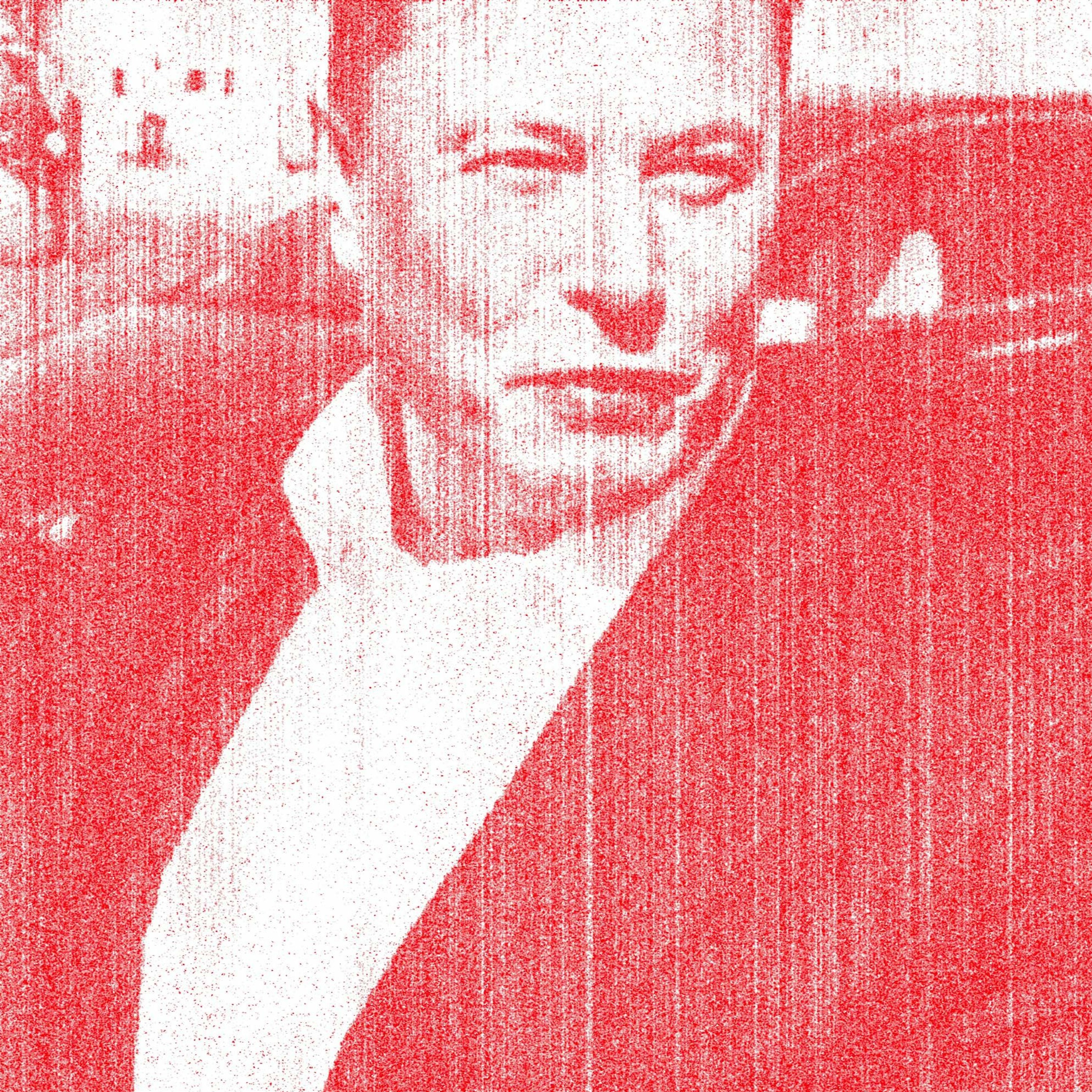 Episode 228: Elong-Elong Marcos