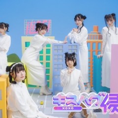 なのP Stream なのP music | Listen to songs, albums, playlists for