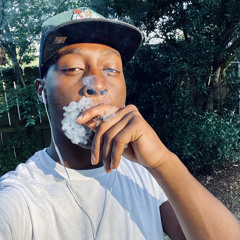 Stay Down To Come Up(prod. Smash&Milanezie)