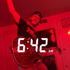 Baby Please- Bonesmadeit X Reyn X Kaine