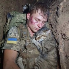 I TRUSTED YOU, YOU JUST LEFT ME TO DIE Life Imitates Life-quannnic (Slowed+Reverb)