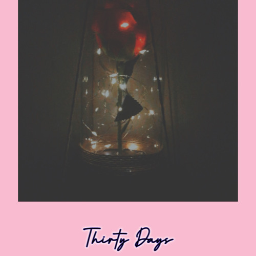 Thirty Days