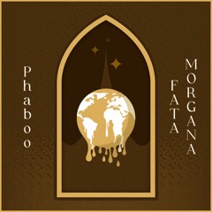 Fata Morgana (Extended Mix)