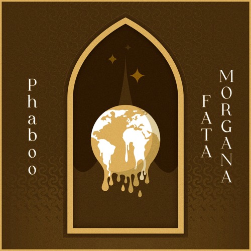 Fata Morgana (Extended Mix)