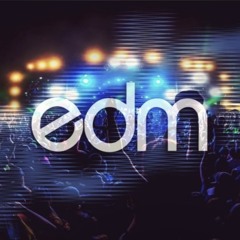 NGHTMRE - Live @ Ultra Europe 2025