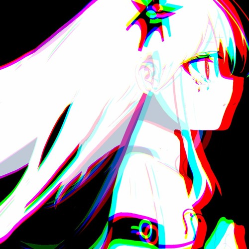 アンチユートピアA / 星界