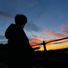 Научи любить