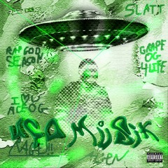 Slice (feat. Iankindarad)