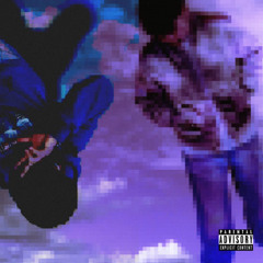 Let It Hang (prod. by 0MG)