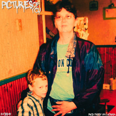 Pictures of You (Music by Freek Van Workum)
