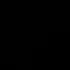 _Safira Inema - Nutupi Laraku.mp3