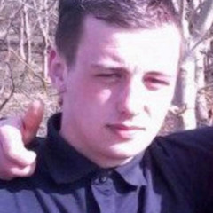 RIP marky paton❤️💛
