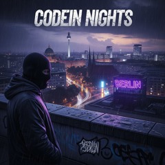 Codein Nights