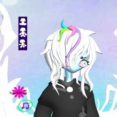 jackolis - angel vessel 1 (angel maker game song)