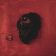 Screens Ft. Melisa Le Rue