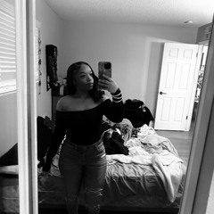 Soulties.m4a