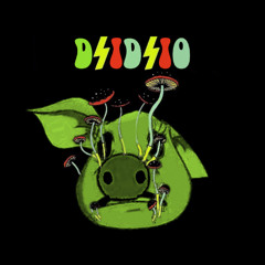 Le Swing Du Millionnaire (Edelweiss x DZIDZIO mashup)