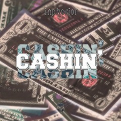 Cashin' (Original Mix)
