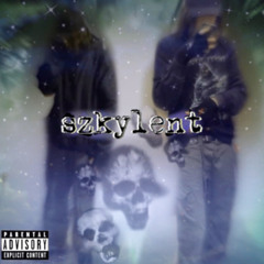 alle dinge die sie gesagt hat (sorrow bringer)