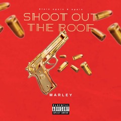 SHOOT OUT THE ROOF.(prod.synic)