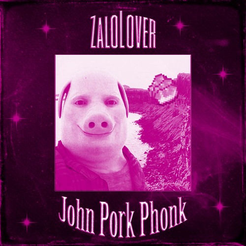 Stream john.pork music  Listen to songs, albums, playlists for free on  SoundCloud
