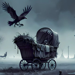 The Hollow Crown - Knowledge of Evil