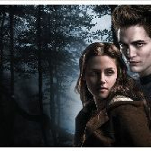 Twilight 2008 full movie online sale