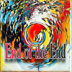 End of the End