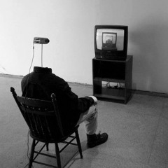 Whatever Happened To Yesterday???