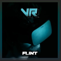 Flint - VR