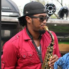 Leave the door open Cover