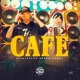 on Original GF - Café (Prod. Yuhn)