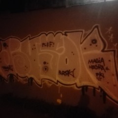 Coldie 6 A Mi Modo