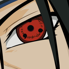 Sharingan