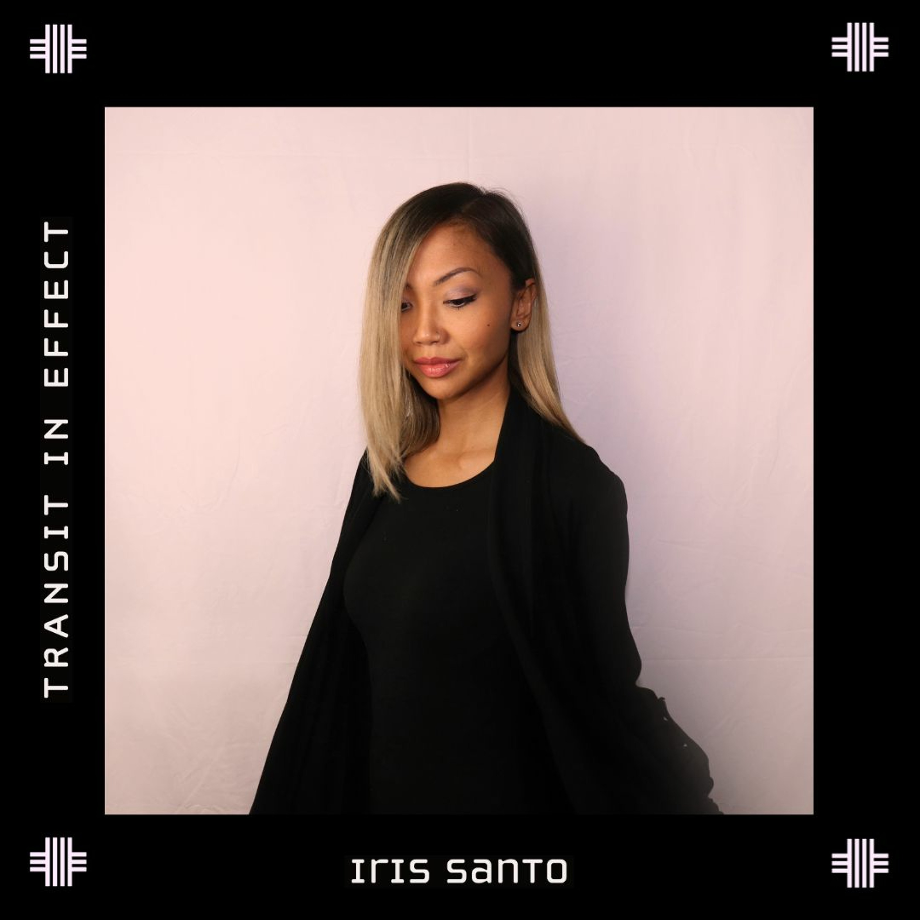 Transit In Effect Podcast
