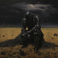 Automotivo Da Sequência Intercelestial 8.0- Super Slowed