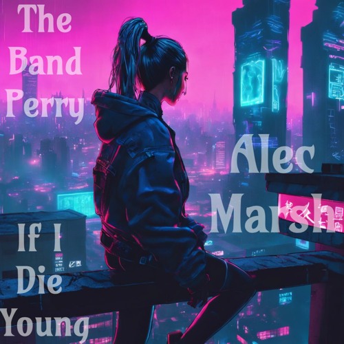 If I Die Young (Alec Marsh Bootleg)