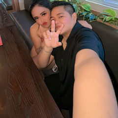 BRONDONG MUDA_Duo Anu.mp3