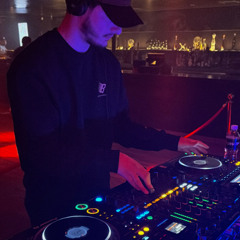 new new // DJ MIX (ft. Soul Mass Transit System, IsGwan, Faster Horses, Y U QT, Osmosis Jones, Higgo, scruz, Animate, Sammy Virji, Four Eyes, Inside Kru, Veritas, Club Angel, hiRobbie, Bushbaby, Silva Bumpa, Maluigi, Mall Grab, etc.)